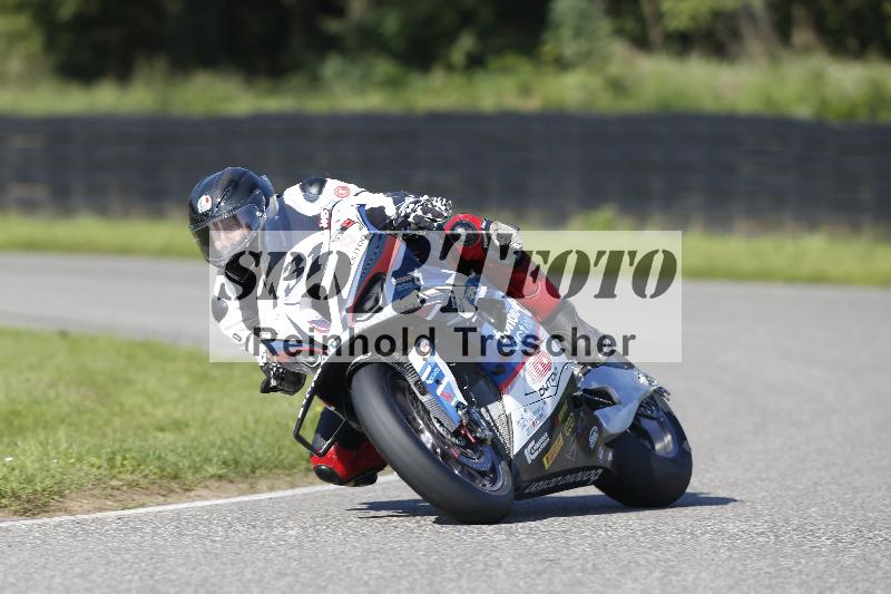 /56 02.10.2025 Speer Racing ADR/Gruppe rot/131
